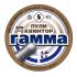 Пули «Гамма №5» 4,5 мм, 1,0 грамм, 100 штук