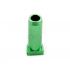 Ноззл SHS для M14, 21.5 мм (TZ0061)