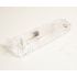 Лоадер G&G на 100 шаров, прозрачный (G-08-099)