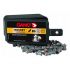 Пули Gamo Rocket 4,5 мм, 0,6 грамм, 150 штук