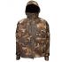 Костюм Remington 3 в 1 Blizzard Timber