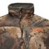 Костюм Remington 3 в 1 Blizzard Timber